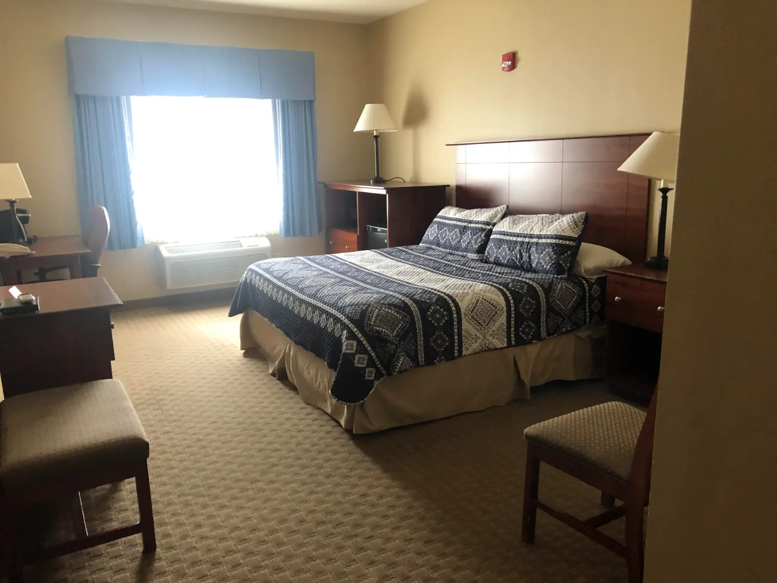 Rooms9